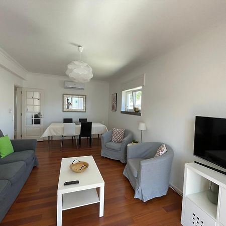 Costa Pinto 2 Left Apartment Cascais Exterior photo