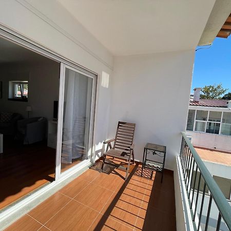 Costa Pinto 2 Left Apartment Cascais Exterior photo